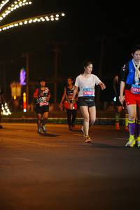 BIB: 
                            <button type="button" onclick="openModal(23638573)" class="btn btn-primary btn-sm float-right btn-popup" data-toggle="modal" data-target=".modal-high-quality">
                        <i class="fas fa-shopping-cart"></i> Add to Cart
                    </button>
                                            <button type="button" onclick="isThisMe(23638573, true)" class="btn btn-success btn-sm float-right btn-popup btn-isme hidden" data-toggle="tooltip" data-placement="bottom" title="นี่คือรูปของคุณใช่ไหม คลิกที่นี่เพื่อเอาเข้าอัลบั้ม">
                        <i class="fas fa-plus"></i> Add to album
                    </button>
                    <button type="button" onclick="isThisMe(23638573, false)" class="btn btn-warning btn-sm float-right btn-popup btn-isnotme hidden">
                        <i class="fas fa-ban"></i> Remove from album
                    </button>